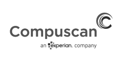 Compuscan