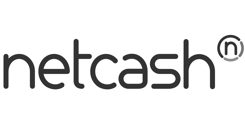 Netcash